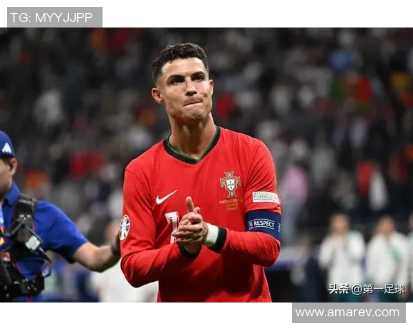 全球最帅五大足球球星排名揭晓 他们不仅球技出众颜值也不容忽视