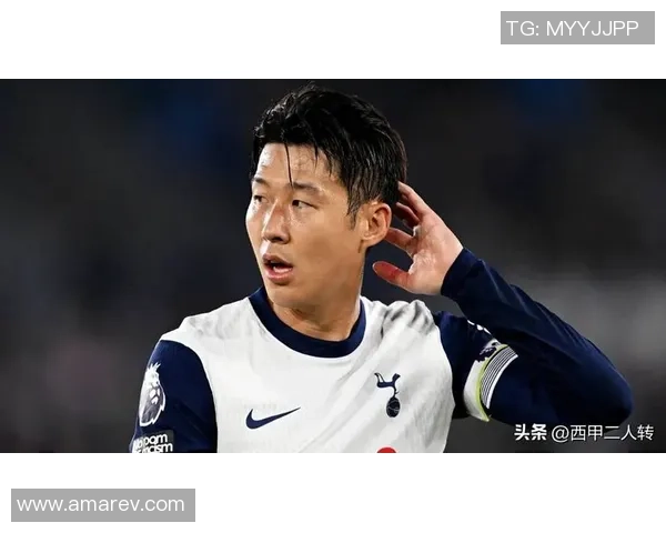 西藏足球历史上十大最强球星盘点 他们为家乡带来了无限荣耀