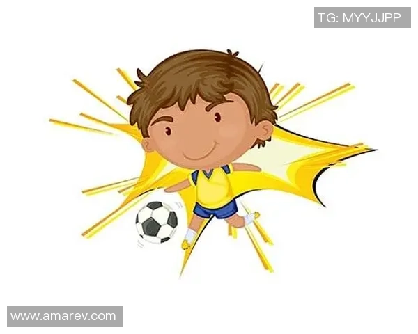 长发男足球星高清头像展示英俊气质与运动风采完美融合